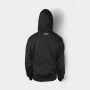 hoodie_5_back hoodie_5_back