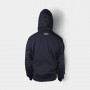 hoodie_6_back hoodie_6_back