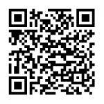 Adnroid qr code